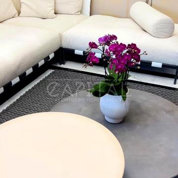 Феодосія Печерського вул. (Піонерська)