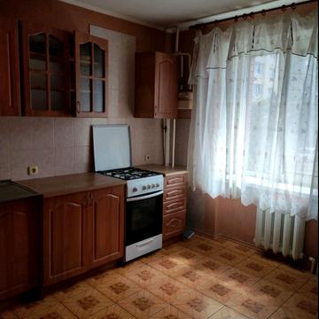 Олександра Бідного вул., 13а