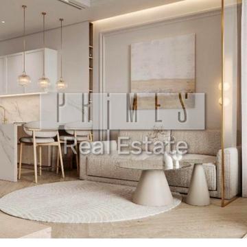 Лютеранська вул., 14в