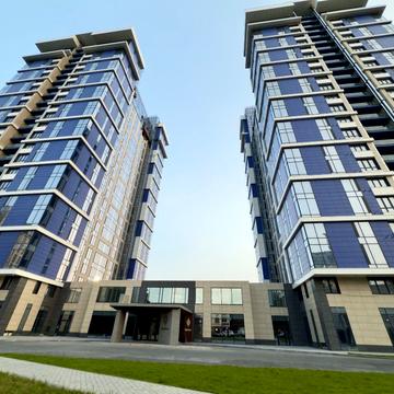 Звіринецька вул., 70-А