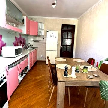 Берестейський просп. (Перемоги), 27