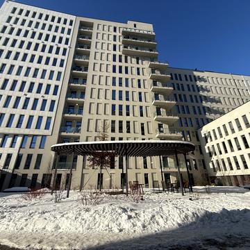 Зелена вул., 151