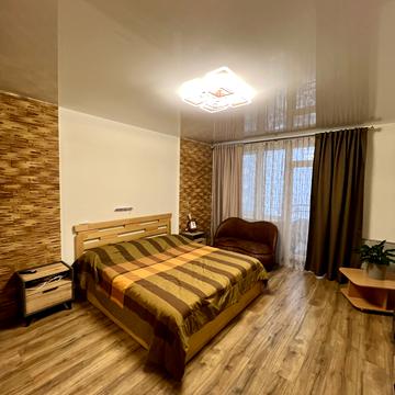 Зелена вул., 281б