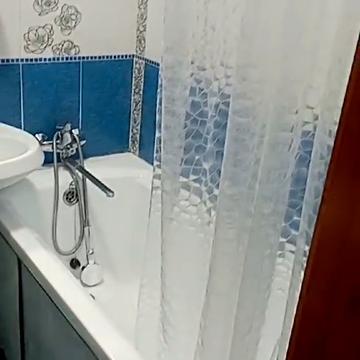 Пасічна вул., 59