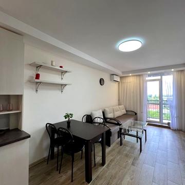 Зелена вул., 204в