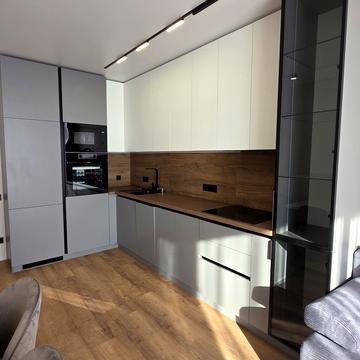 Масив Веснянковий, 10