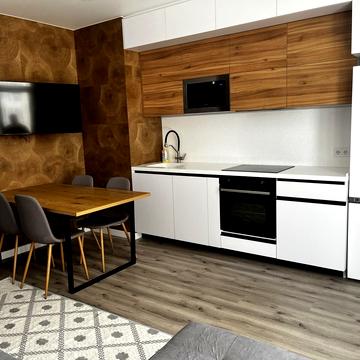 Олеся Бердника вул., 1-В