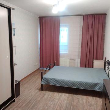 Київський Шлях вул., 95