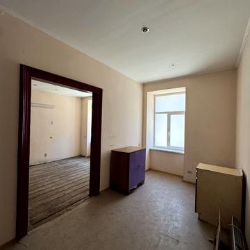 Ігоря Дашка вул. (Філатова), 9