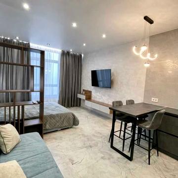 Курортний пров., (Будинок)