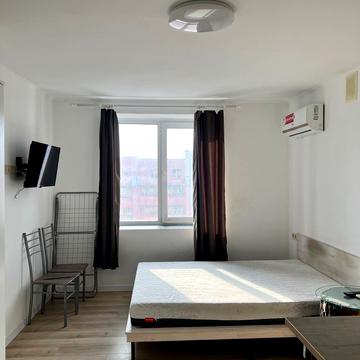 Головатого вул., 76а