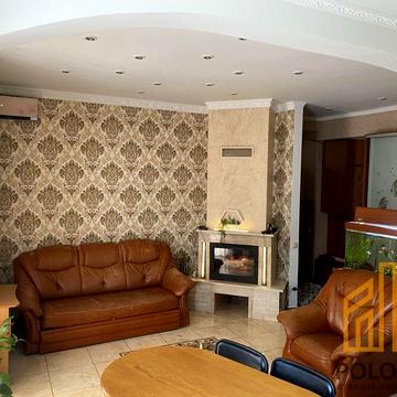 Василя Гаджеги вул., 11