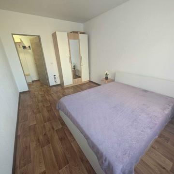 Дмитра Коцюбайла вул., 7-А