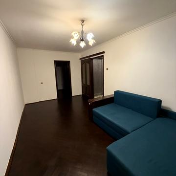 Наукова вул., 50