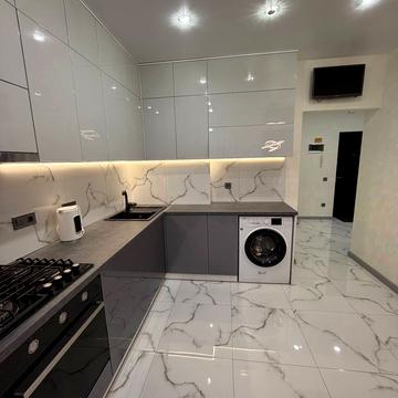 Європейська вул. (Фрунзе), 146-Е