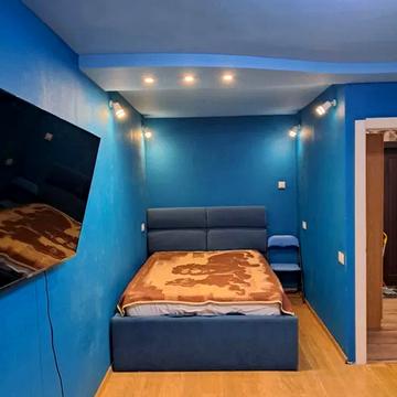 Повітряних Сил просп. (Повітрофлотський), 62