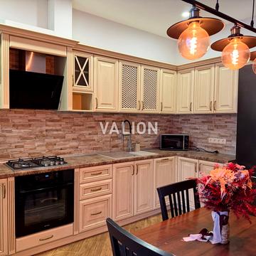 Підлісна вул., 29