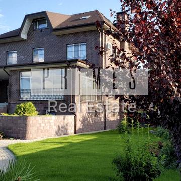 Івана Франка вул. (Кірова)