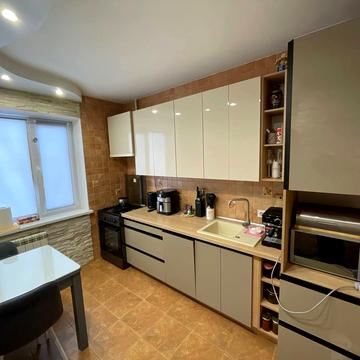 Миколи Закревського вул., 57