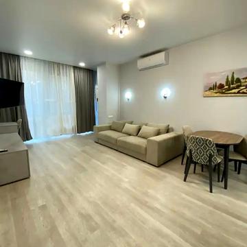 Костомарівська вул. (Щорса), 1-А