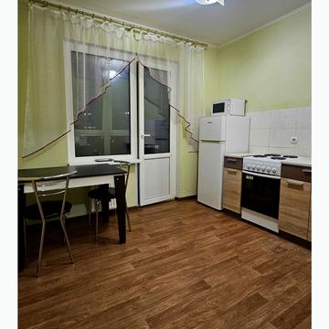 Бориса Гмирі вул., 12-Б