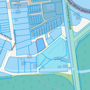 Запорізька