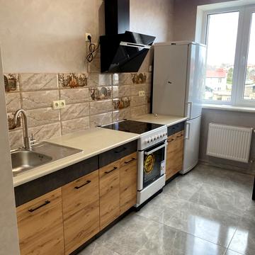 Штильова вул., 1