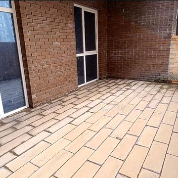 Лосівський пров., 4