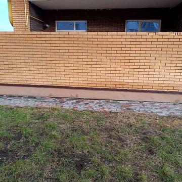 Лосівський пров., 4