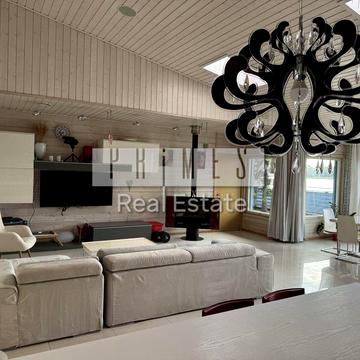 126-та Садова вул.