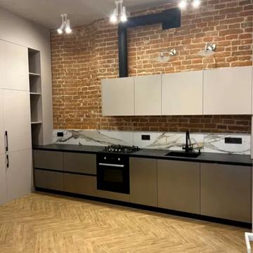 Миколая Коперника вул., 11