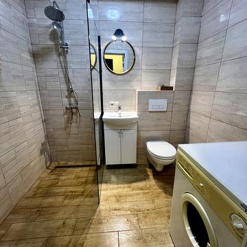 Машиністів вул.