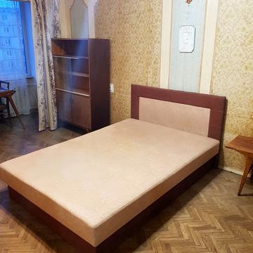 Ентузіастів вул., 29/1