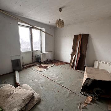 Небесної сотні, 4