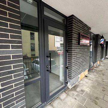 Героїв УПА вул., 73-В