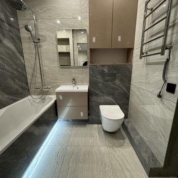 Андріївська вул., (Будинок Я)