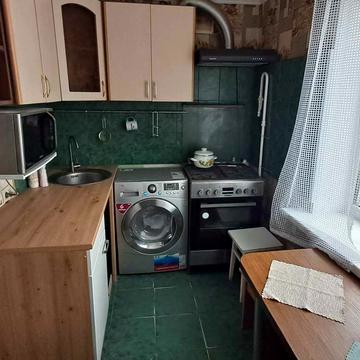 Миколи Руденка бульв. (Кольцова), 20