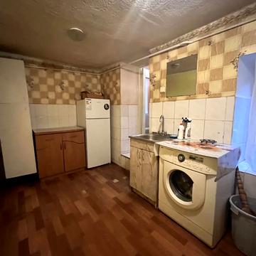 Розкидайлівська вул., 50