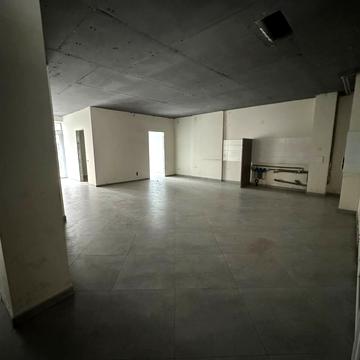 Героїв УПА вул., 73-В