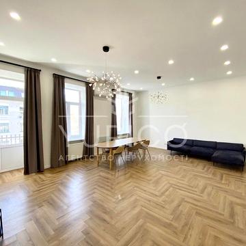 Антоновича вул. (Горького), 16