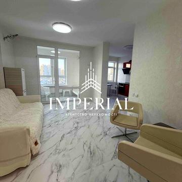 Олександра Мишуги вул., 2