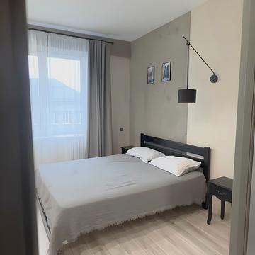 Січових Стрільців вул. (Артема), 52