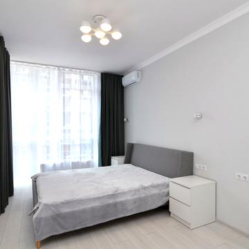 Предславинська вул., 55