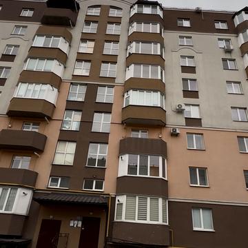 Трудова вул., 5/2