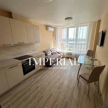 Набережно-Рибальська дорога вул., 27