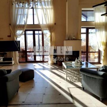 Виноградна вул.