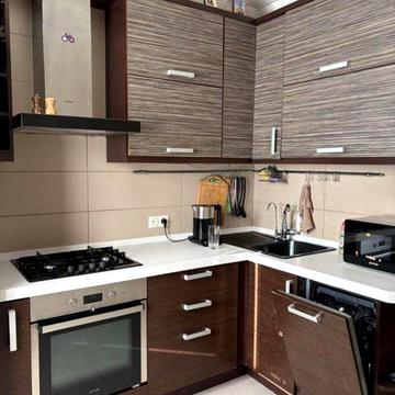 Оболонський просп., 36-А