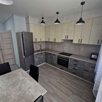 Ревуцького вул., 40-В