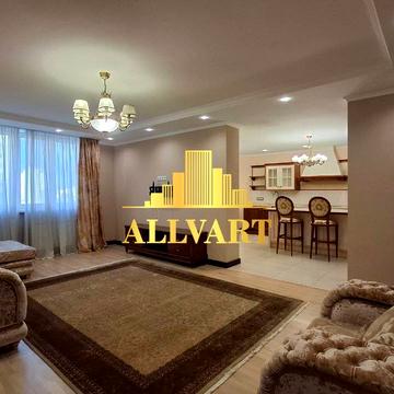 Єлизавети Чавдар вул., 2