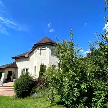 Віктора Швеця вул. (Шляхова), 90